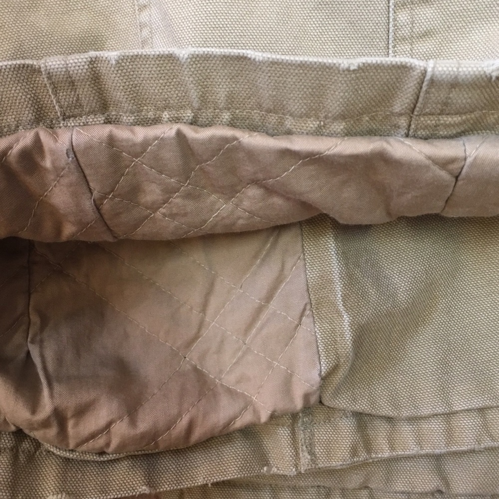 Women’s jacket - Picture 8 of 8